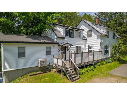 46 Boundary St, Saint Stephen, NB 