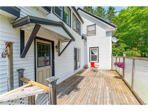 46 Boundary St, Saint Stephen, NB 