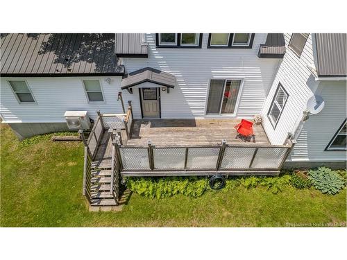 46 Boundary St, Saint Stephen, NB 