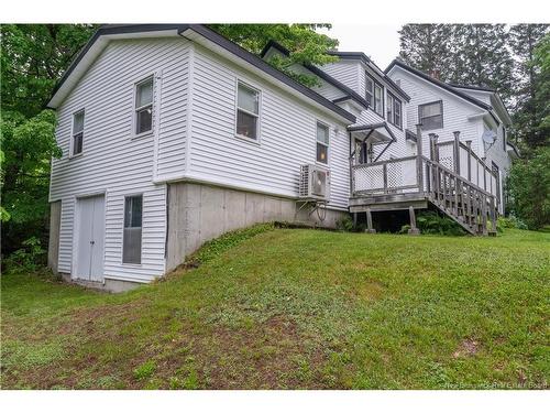 46 Boundary St, Saint Stephen, NB 