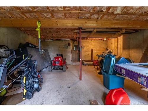 46 Boundary St, Saint Stephen, NB 