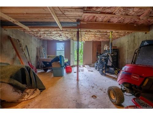 46 Boundary St, Saint Stephen, NB 