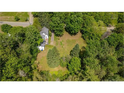46 Boundary St, Saint Stephen, NB 