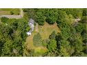 46 Boundary St, Saint Stephen, NB 