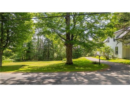 46 Boundary St, Saint Stephen, NB 