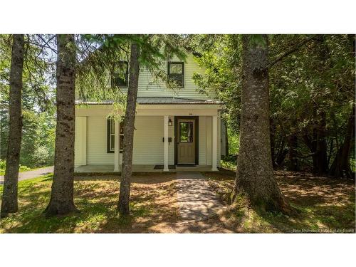 46 Boundary St, Saint Stephen, NB 