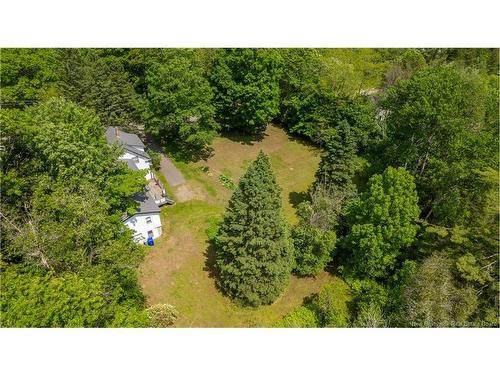 46 Boundary St, Saint Stephen, NB 
