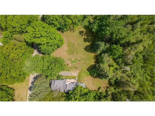46 Boundary St, Saint Stephen, NB 