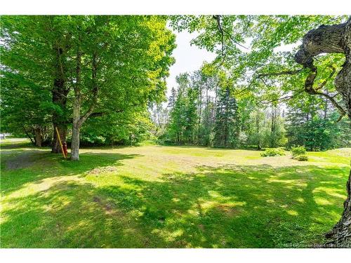 46 Boundary St, Saint Stephen, NB 