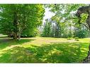 46 Boundary St, Saint Stephen, NB 