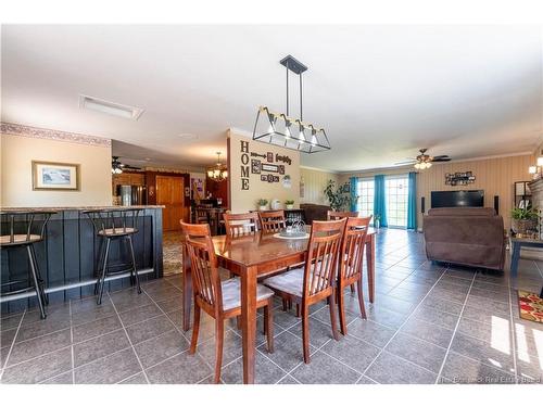 9076 Route 3, Old Ridge, NB 