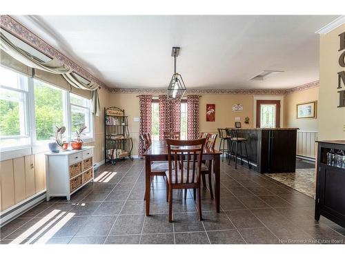 9076 Route 3, Old Ridge, NB 