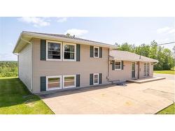 9076 Route 3  Old Ridge, NB E3L 4X1