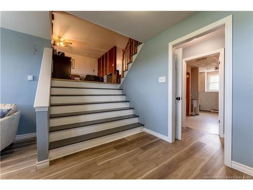 9076 Route 3, Old Ridge, NB 