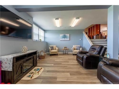 9076 Route 3, Old Ridge, NB 