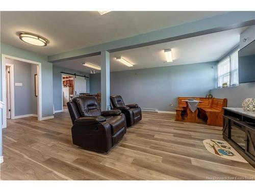 9076 Route 3, Old Ridge, NB 