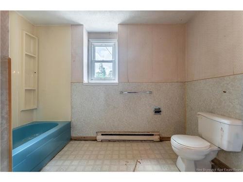 9076 Route 3, Old Ridge, NB 