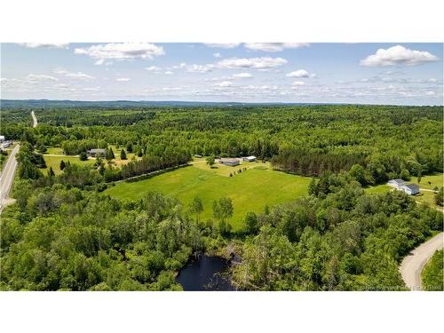 9076 Route 3, Old Ridge, NB 