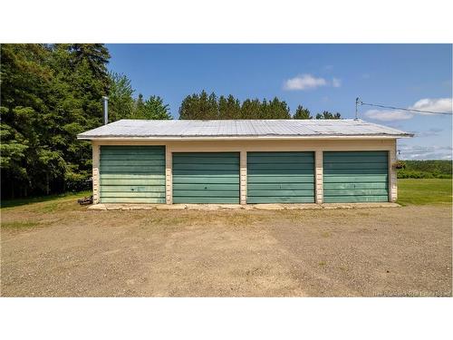 9076 Route 3, Old Ridge, NB 