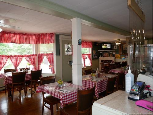 939- 941 Rte 772, Fairhaven, NB 