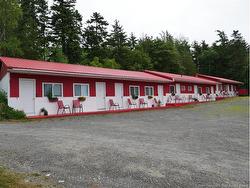 939- 941 RTE 772  Fairhaven, NB E5V 1P1
