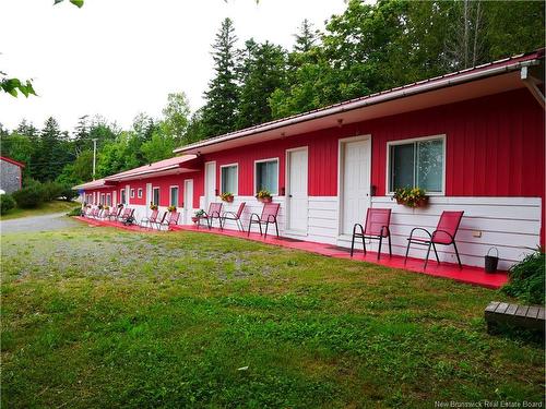 939- 941 Rte 772, Fairhaven, NB 