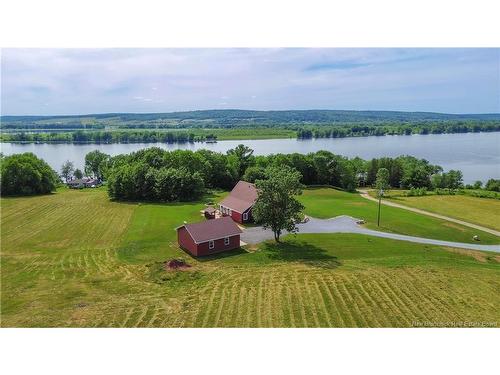 19 Stockford Lane, Wickham, NB 