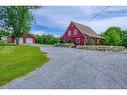 19 Stockford Lane, Wickham, NB 