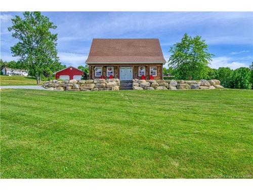 19 Stockford Lane, Wickham, NB 