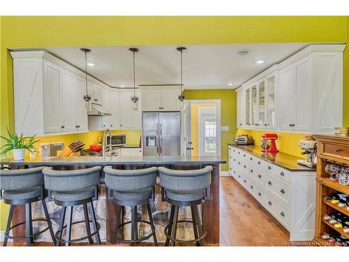 19 Stockford Lane, Wickham, NB 