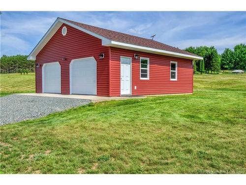 19 Stockford Lane, Wickham, NB 