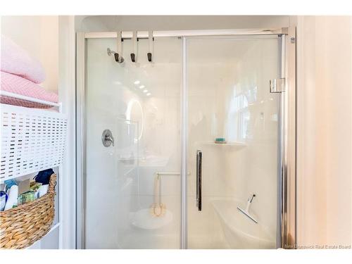 39 Harvest Lane, St George, NB 