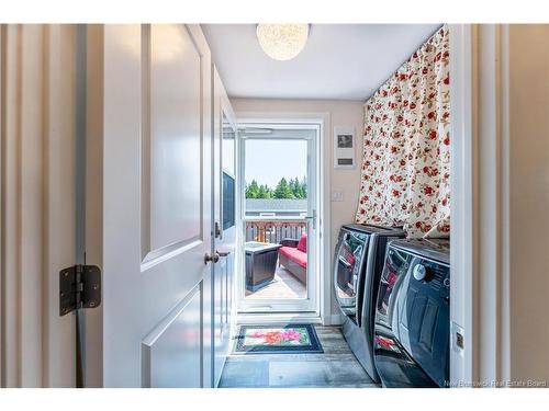 39 Harvest Lane, St George, NB 