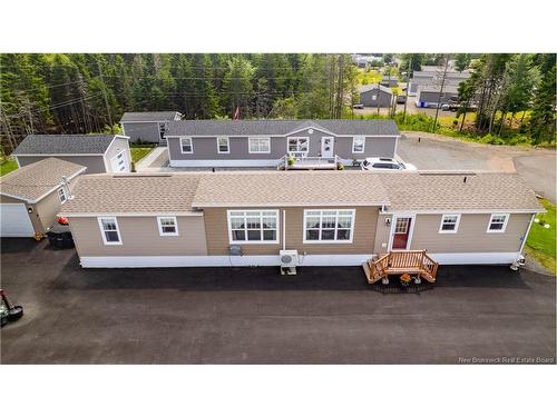39 Harvest Lane, St George, NB 