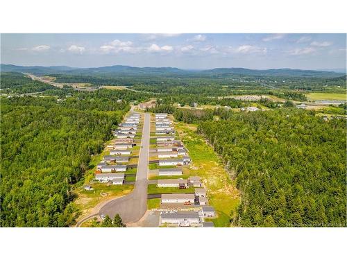 39 Harvest Lane, St George, NB 