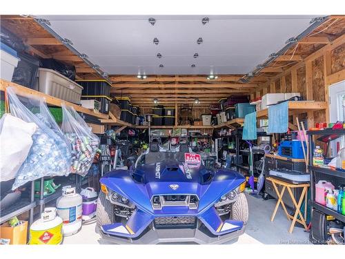 39 Harvest Lane, St George, NB 