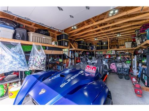 39 Harvest Lane, St George, NB 