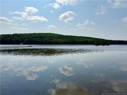 Lot Spruce Lane, Damascus, NB 