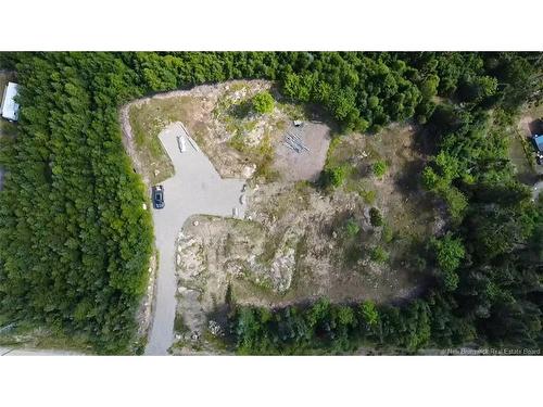 Lot Spruce Lane, Damascus, NB 