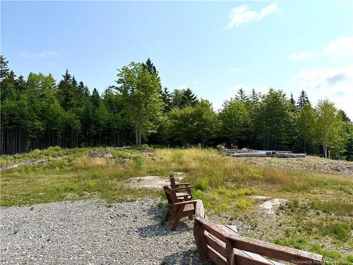 Lot Spruce Lane, Damascus, NB 