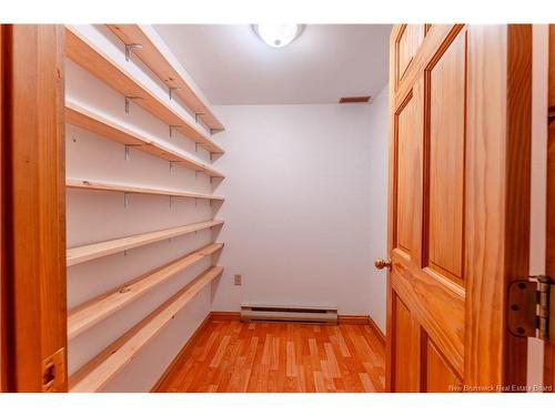 27 Bink Cres, Harvey, NB 