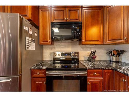 84 Route 785, Pennfield, NB 