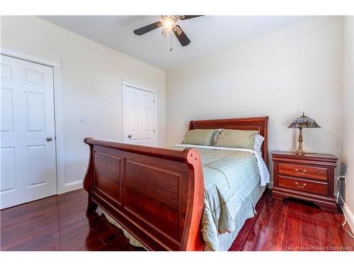 84 Route 785, Pennfield, NB 