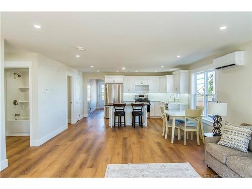 22A Otty Ave, Sussex, NB 