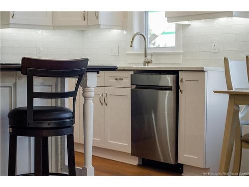 22A Otty Ave, Sussex, NB 