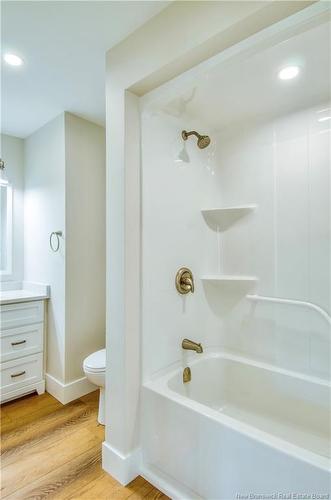 22A Otty Ave, Sussex, NB 