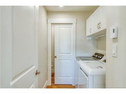 22A Otty Ave, Sussex, NB 