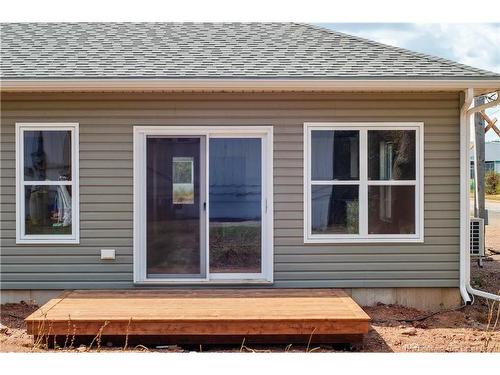 22A Otty Ave, Sussex, NB 