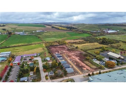 22A Otty Ave, Sussex, NB 