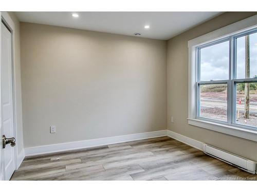 22B Otty Ave, Sussex, NB 